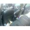renault fluence del año 2010