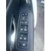 renault fluence del año 2010