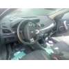 renault fluence del año 2010