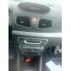 renault fluence del año 2010