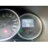 renault fluence del año 2010