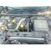 renault fluence del año 2010