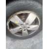 renault fluence del año 2010