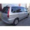 citroën c8 del año 2004