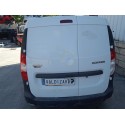 DACIA DOKKER FURGONETA/MONOVOLUMEN