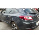 RENAULT MEGANE III SPORT TOURER