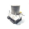 Recambio de abs para renault clio v limited referencia OEM IAM 476608568R 0265956794 970112