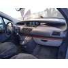citroën c8 del año 2004