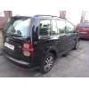 volkswagen touran (1t2) del año 2007