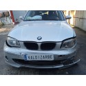 BMW 1 (E87)