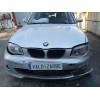 bmw 1 (e87) del año 2006