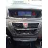 citroën c4 grand picasso del año 2007