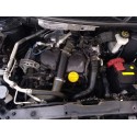 NISSAN QASHQAI (J11)