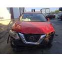 NISSAN X-TRAIL (T32)