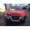 nissan x-trail (t32) del año 2020