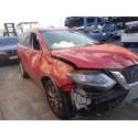 NISSAN X-TRAIL (T32)