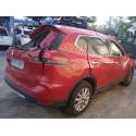 NISSAN X-TRAIL (T32)