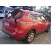 nissan x-trail (t32) del año 2020