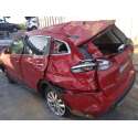 NISSAN X-TRAIL (T32)