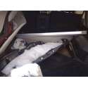 NISSAN X-TRAIL (T32)