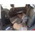 NISSAN X-TRAIL (T32)