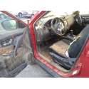 NISSAN X-TRAIL (T32)