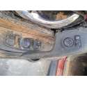 NISSAN X-TRAIL (T32)