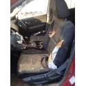 NISSAN X-TRAIL (T32)