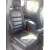 volkswagen touareg (7la) del año 2004