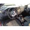 nissan x-trail (t32) del año 2020