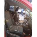 NISSAN X-TRAIL (T32)