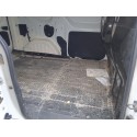 DACIA DOKKER FURGONETA/MONOVOLUMEN