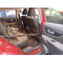 NISSAN X-TRAIL (T32)