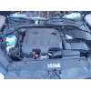 volkswagen jetta (162) del año 2011