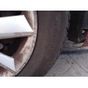 SEAT IBIZA IV (6J5, 6P1)