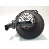 Recambio de caudalimetro para volkswagen t6.1 caravelle (sh) 2.0 tdi referencia OEM IAM 04E906461A  0280218486