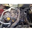 NISSAN X-TRAIL (T32)