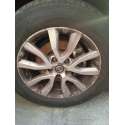 NISSAN X-TRAIL (T32)