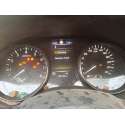 NISSAN X-TRAIL (T32)