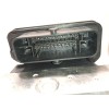 Recambio de abs para renault clio v limited referencia OEM IAM 476608568R 0265956794 970112