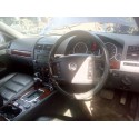 VOLKSWAGEN TOUAREG (7LA)