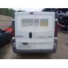 renault trafic caja cerrada (ab 4.01) del año 2004