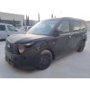 ford tourneo courier del año 2024