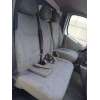 renault trafic caja cerrada (ab 4.01) del año 2004