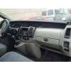renault trafic caja cerrada (ab 4.01) del año 2004
