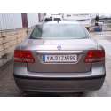 SAAB 9-3 (YS3F, E79, D79, D75)