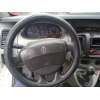renault trafic caja cerrada (ab 4.01) del año 2004
