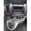 renault trafic caja cerrada (ab 4.01) del año 2004
