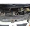 renault trafic caja cerrada (ab 4.01) del año 2004