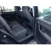 volkswagen touran (1t2) del año 2007